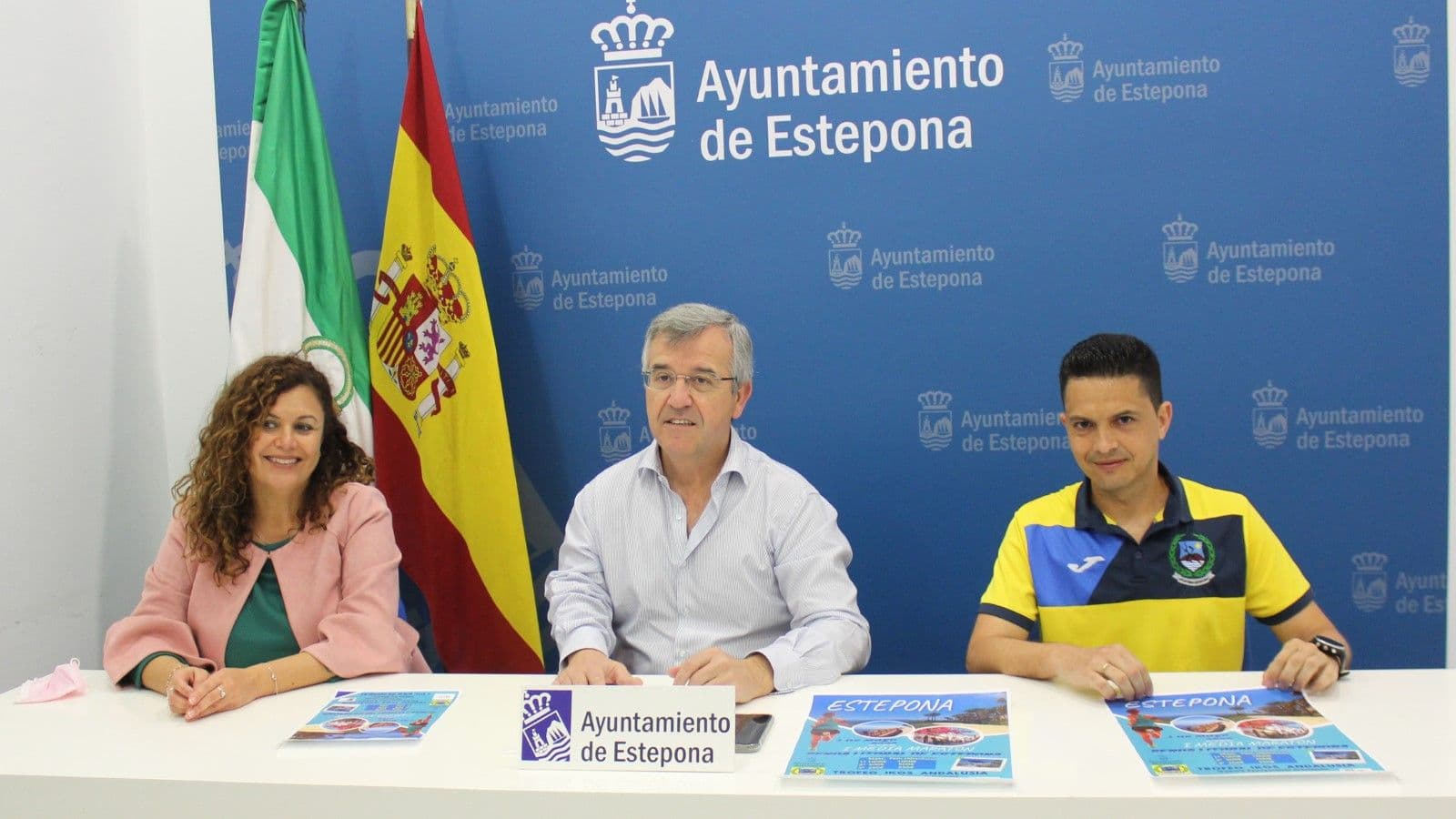 Imagen 1