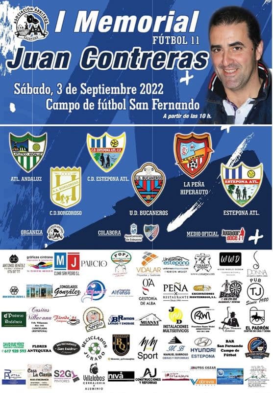 Imagen 1