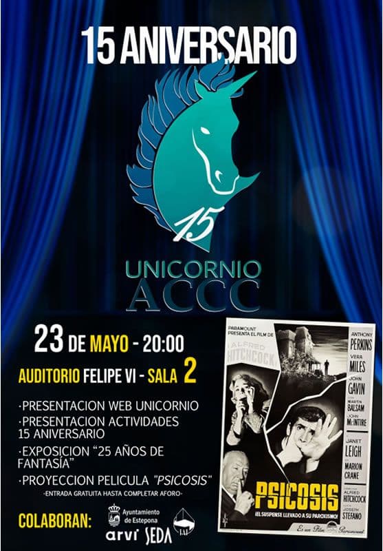 Imagen 1