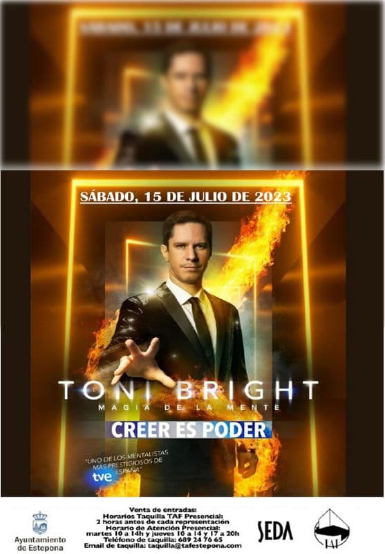 Imagen 1