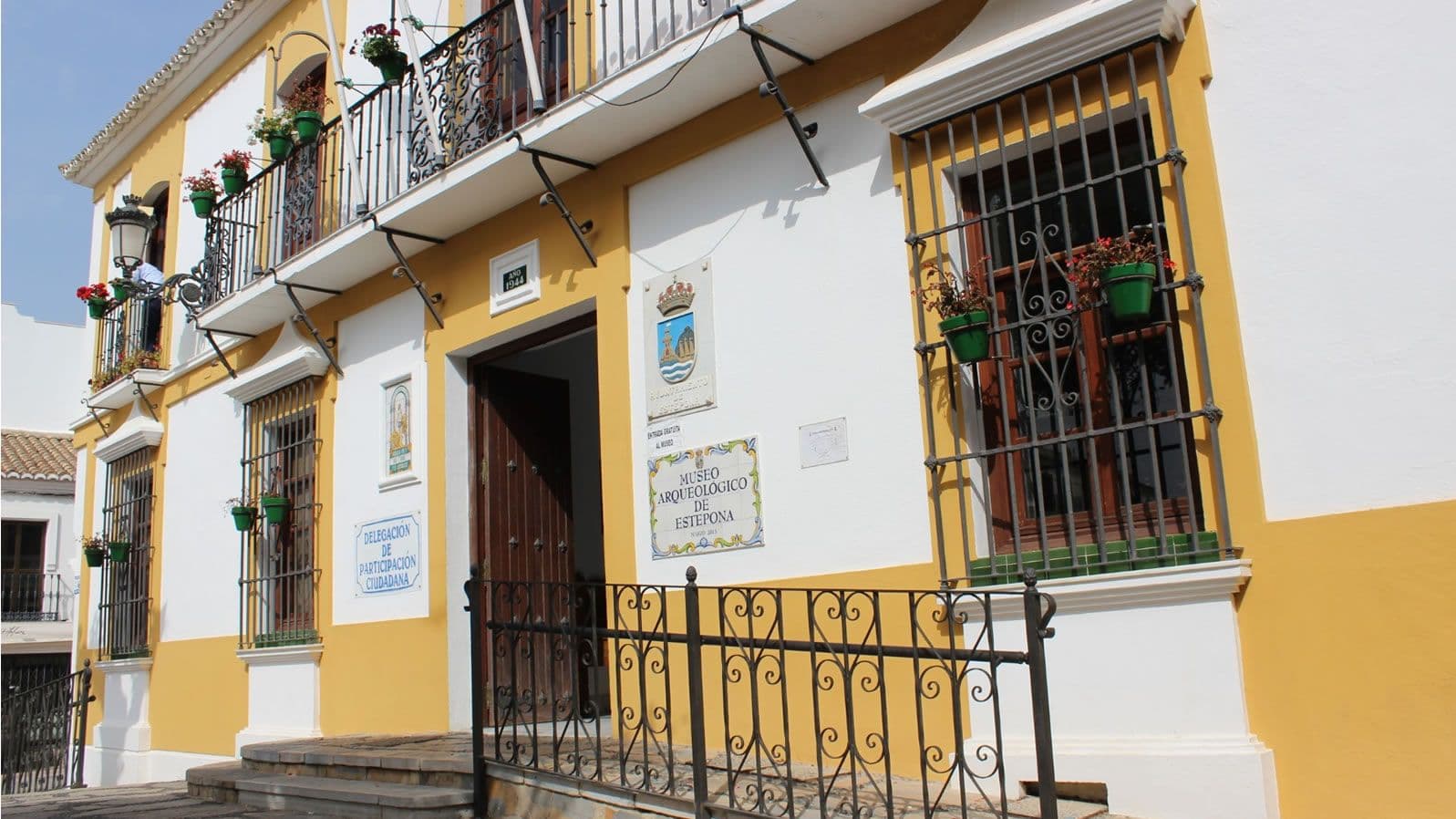 Imagen 1
