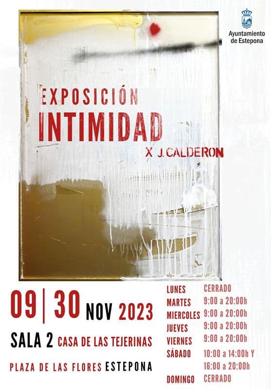 Imagen 1