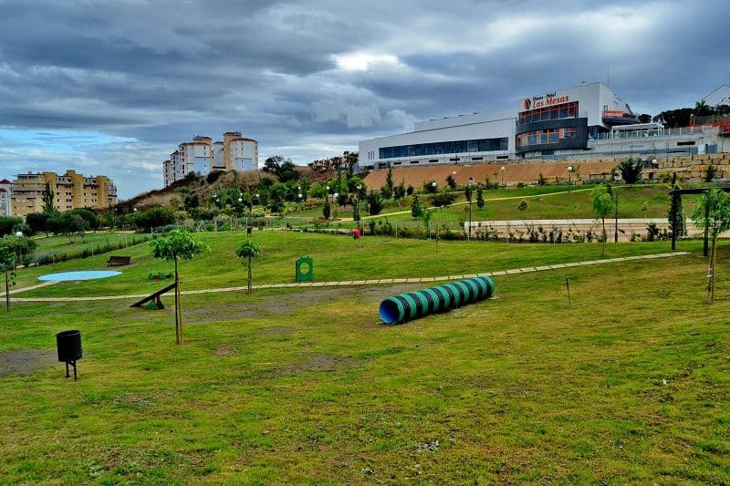 Imagen 1