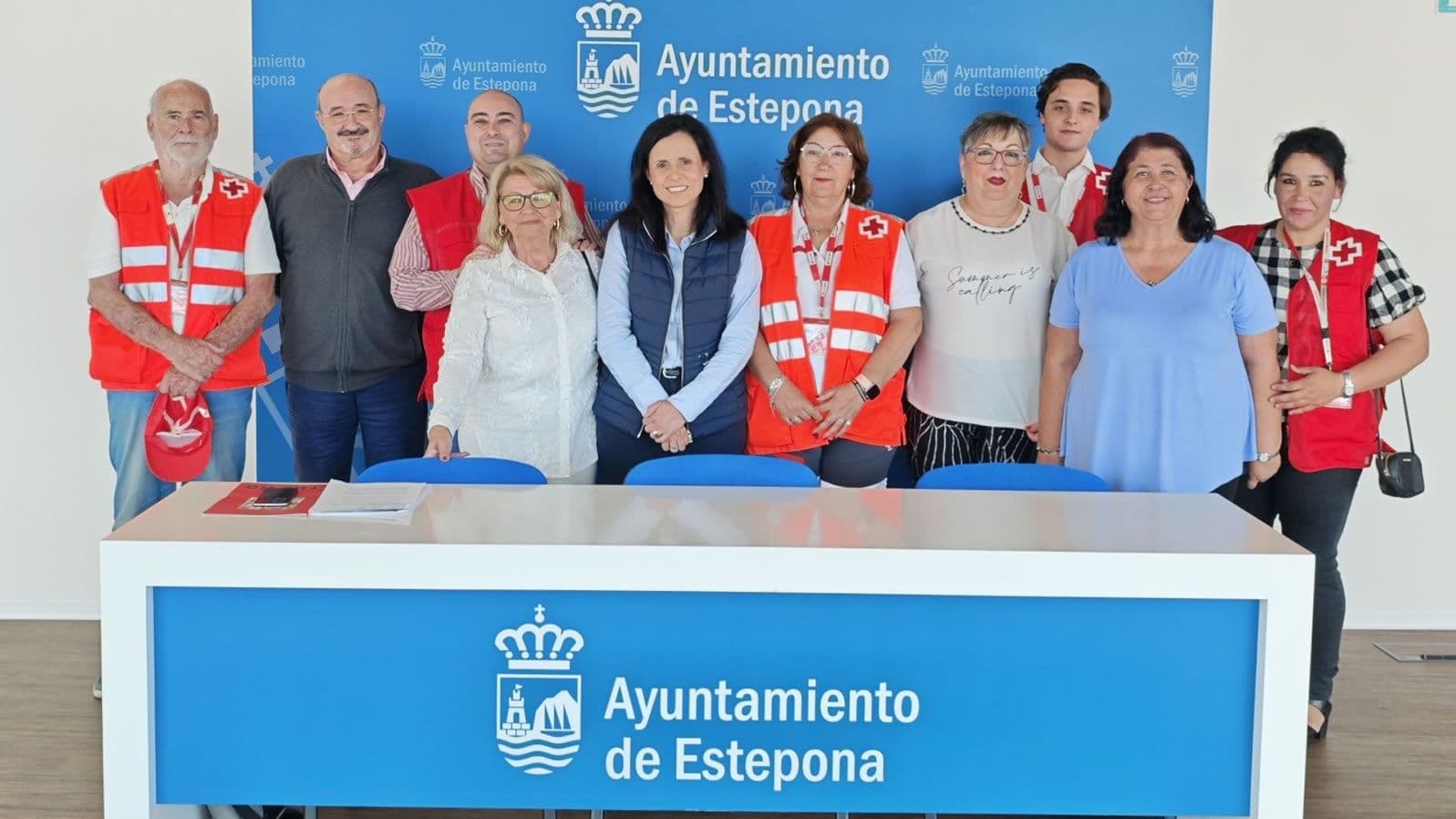 Imagen 1
