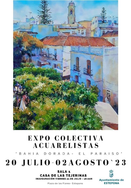Imagen 1