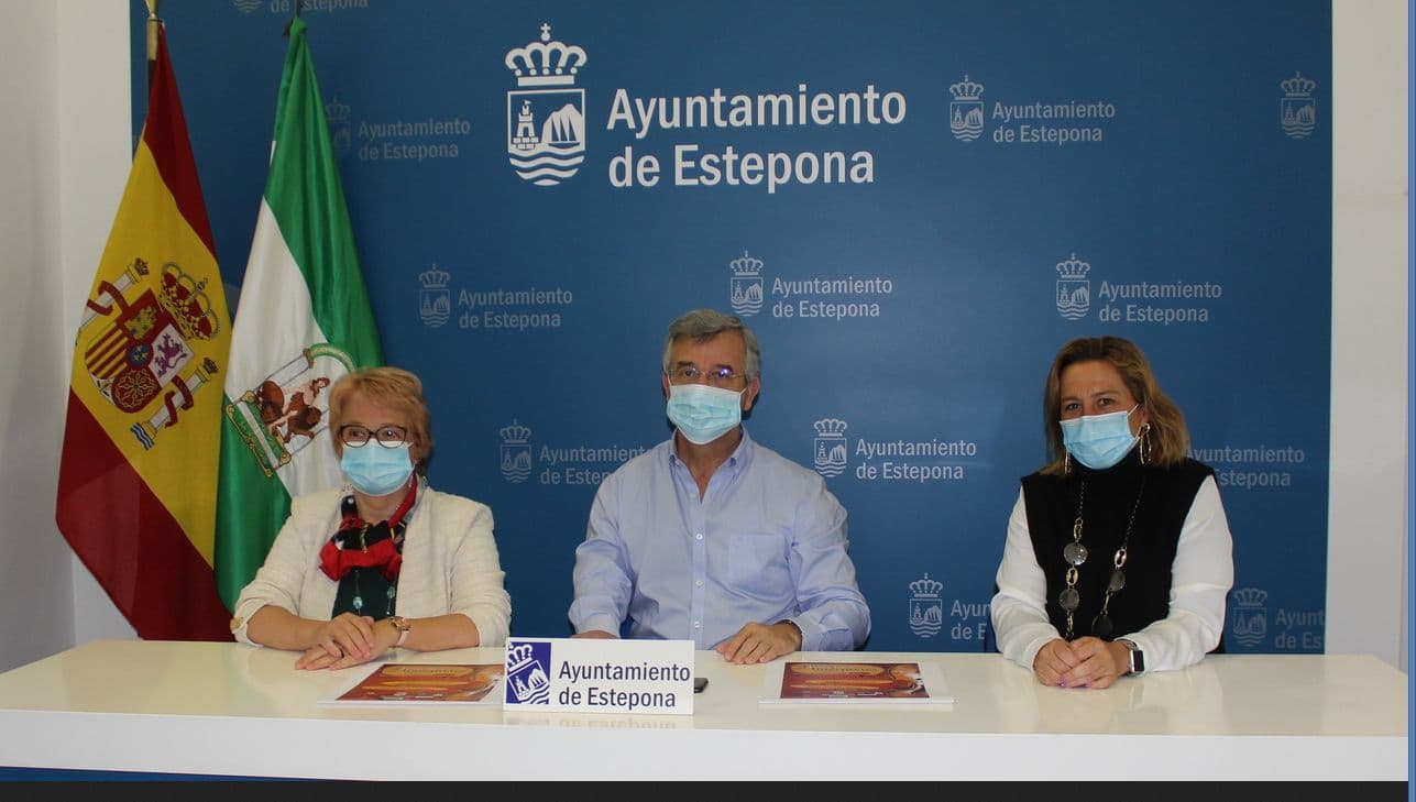 Imagen 1
