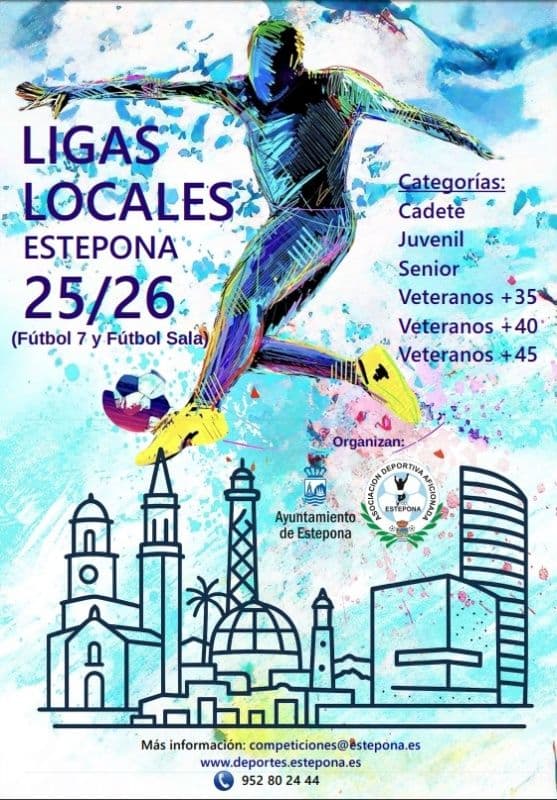 Imagen 1