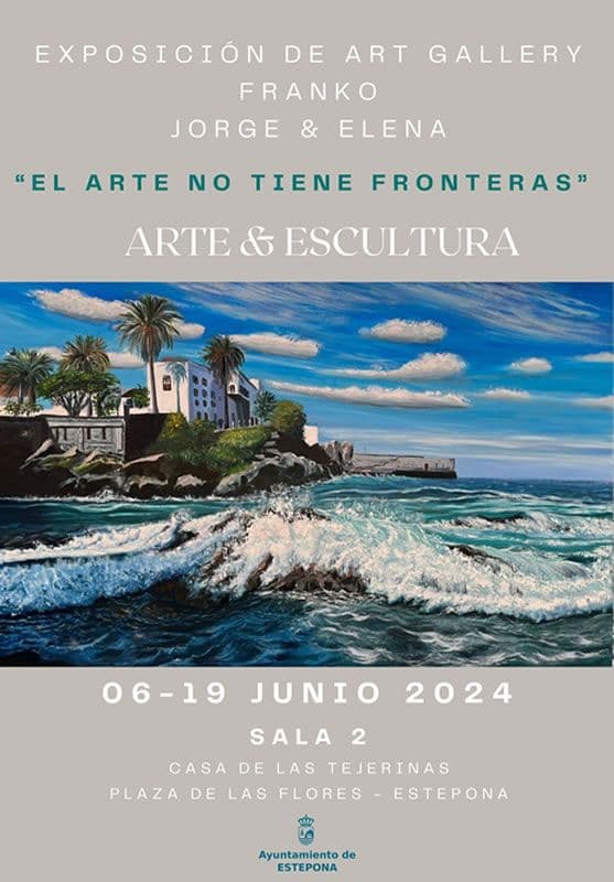 Imagen 1