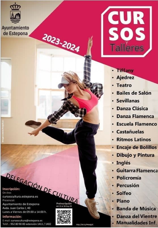 Imagen 1