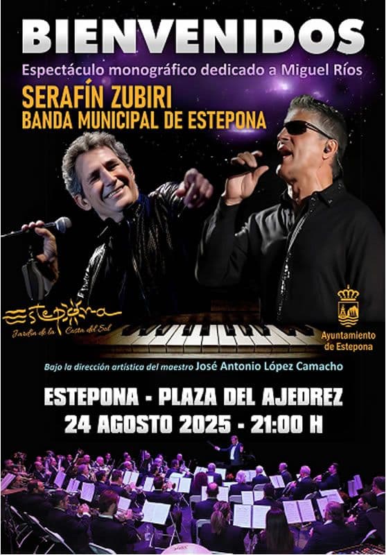 Imagen 1