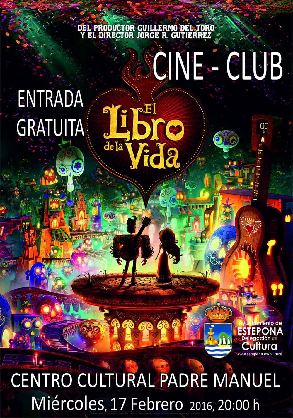 Imagen 1