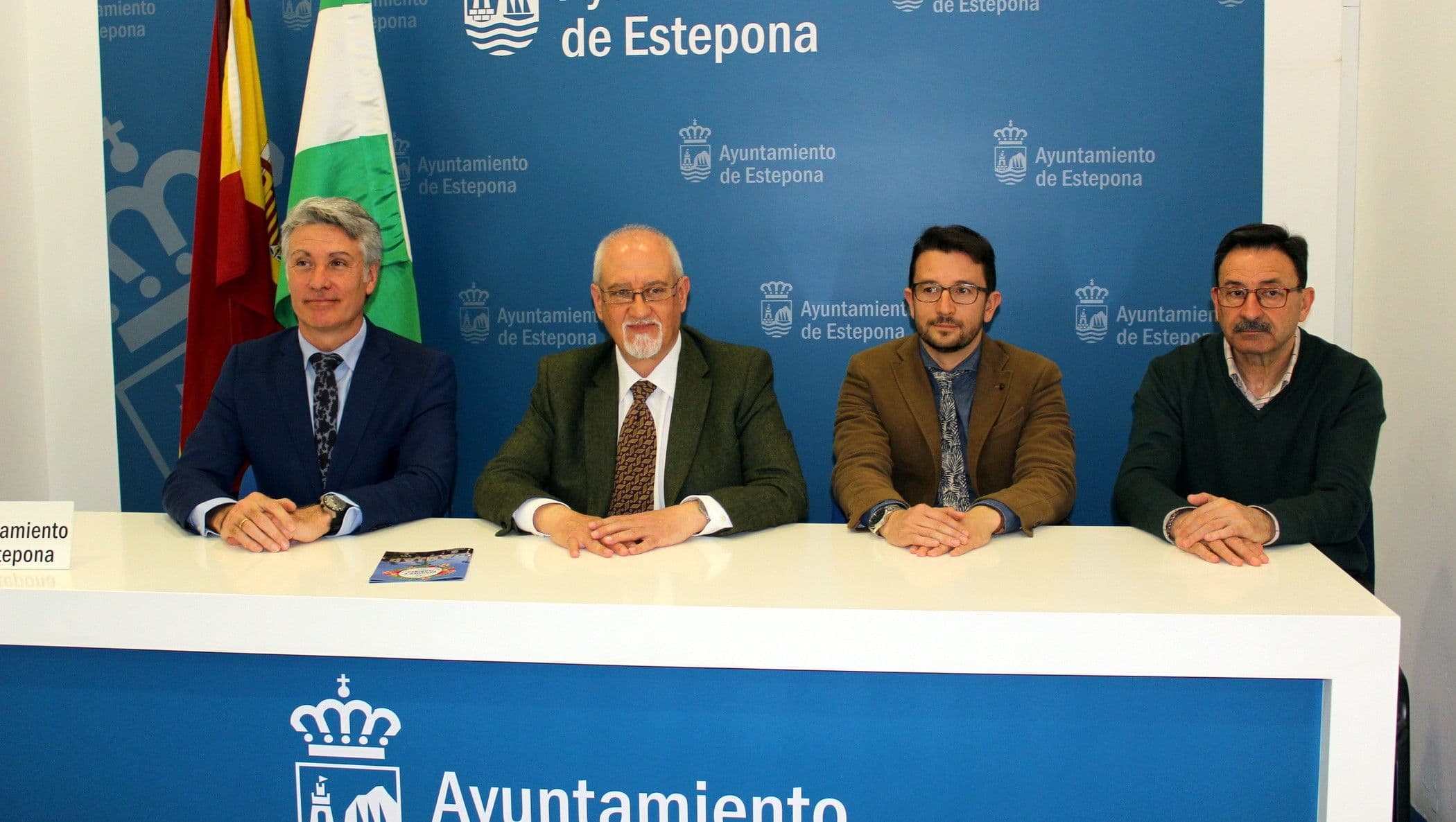 Imagen 1