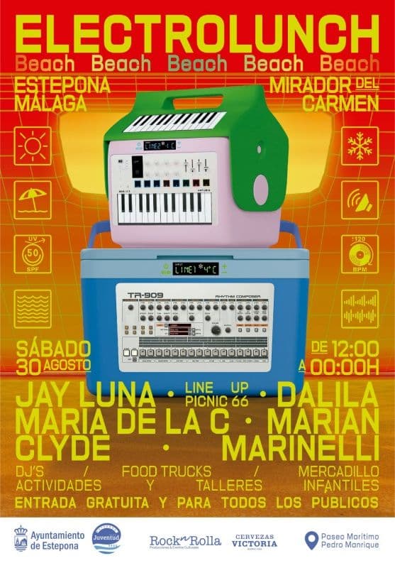 Imagen 1