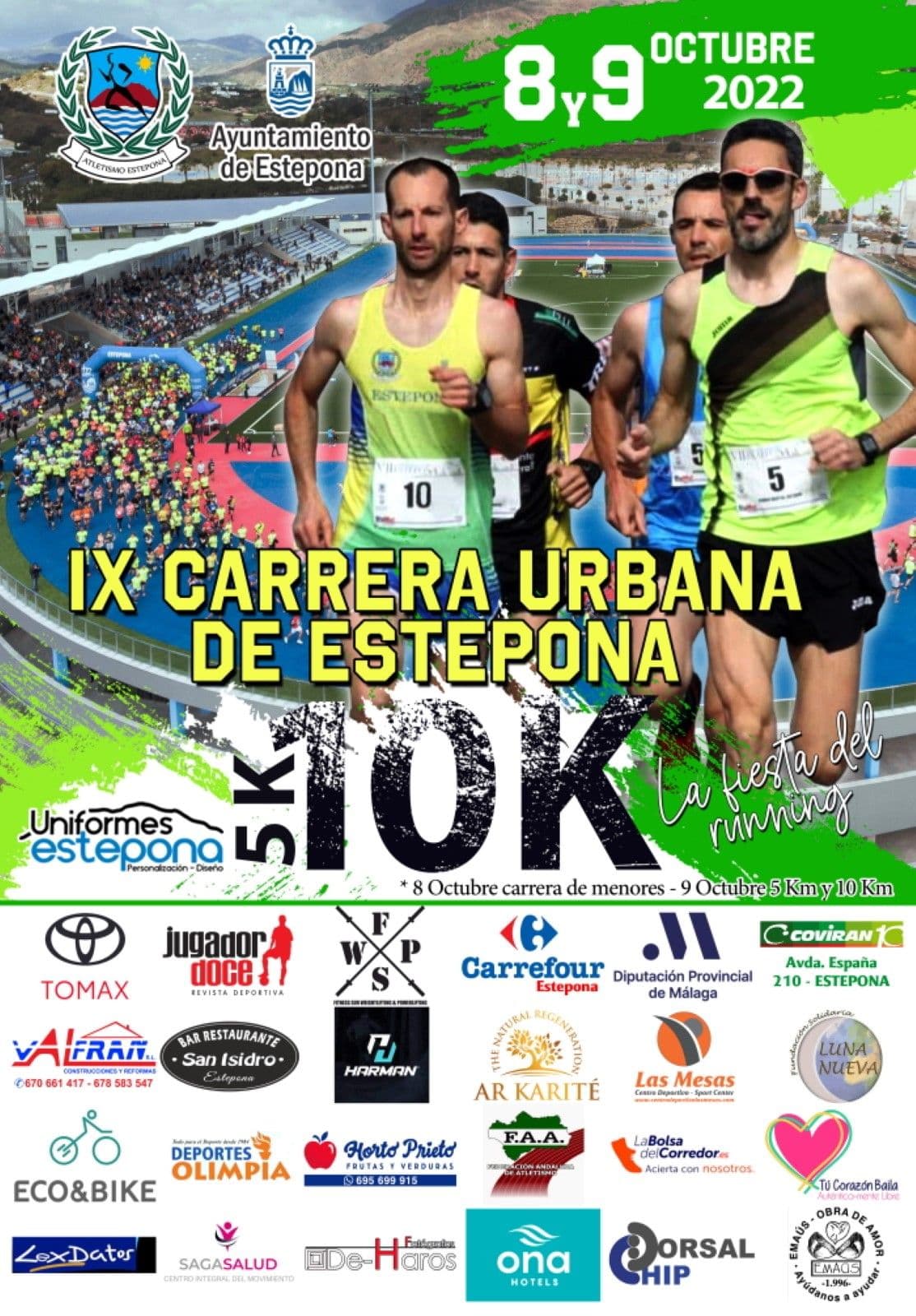 Imagen 1