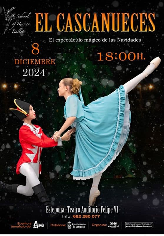 Imagen 1