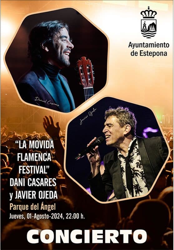 Imagen 1