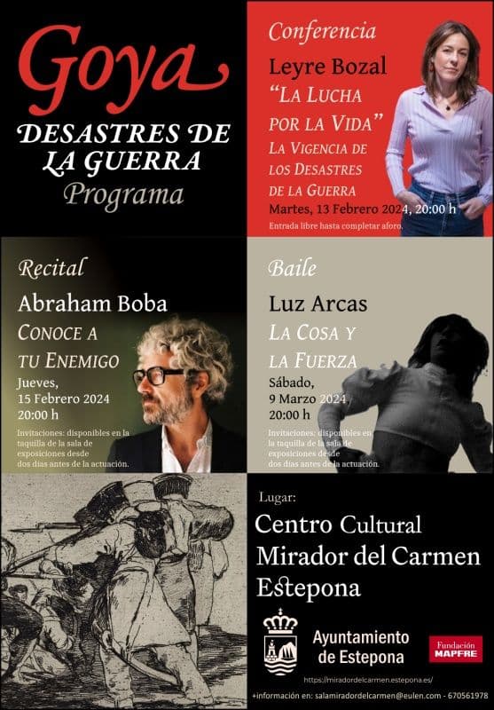 Imagen 1