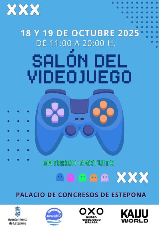 Imagen 1