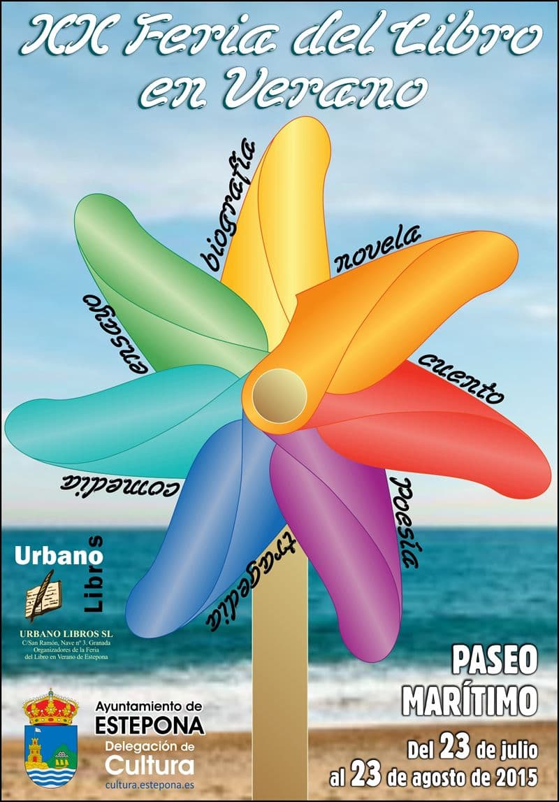 Imagen 1