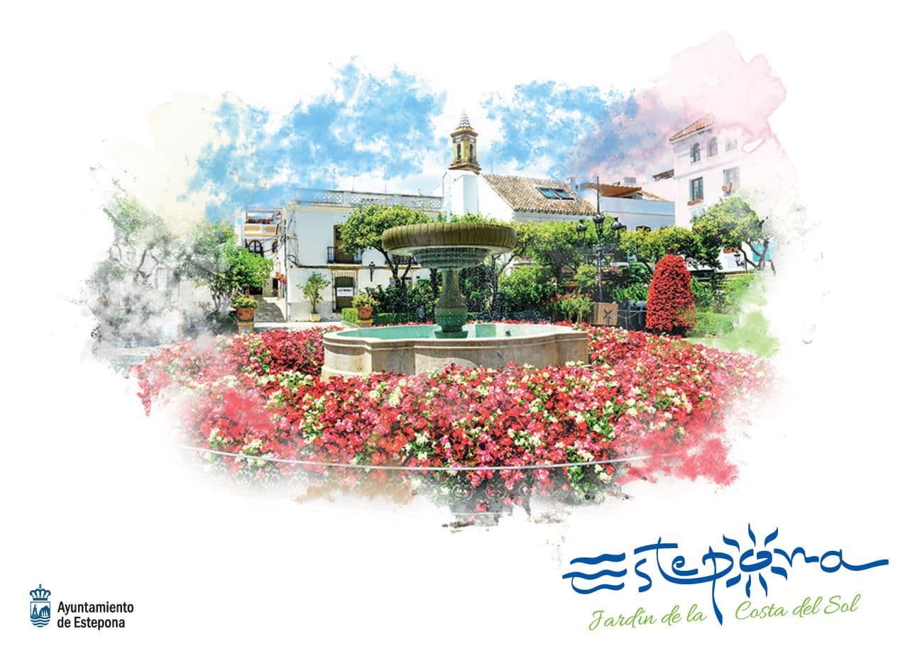 Imagen 1