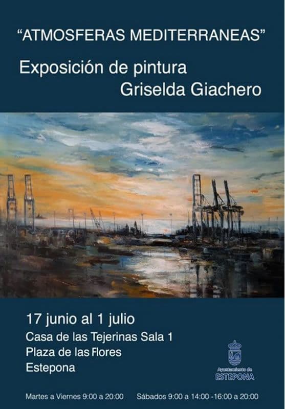Imagen 1