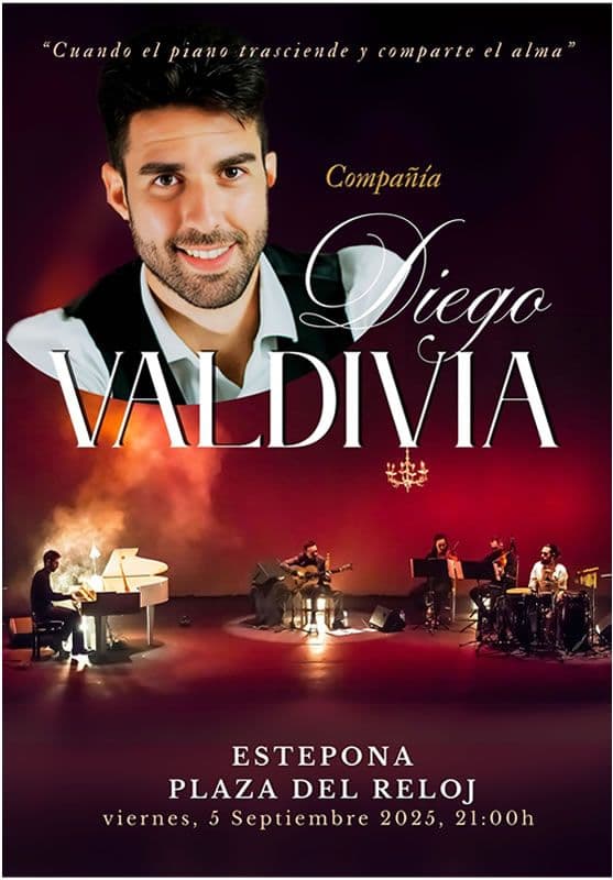Imagen 1