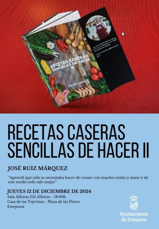 Imagen 1