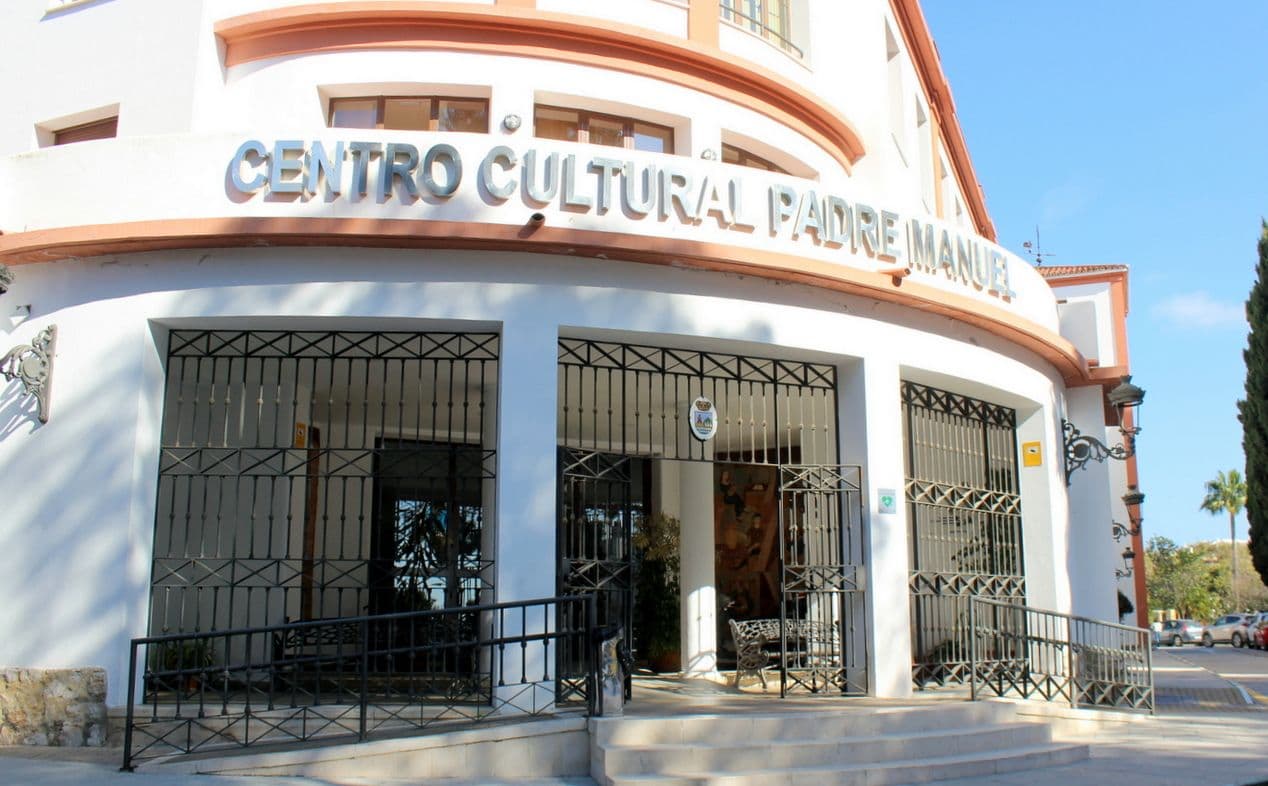 Imagen 1