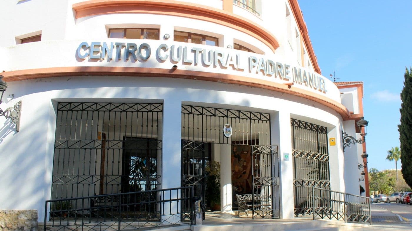Imagen 1