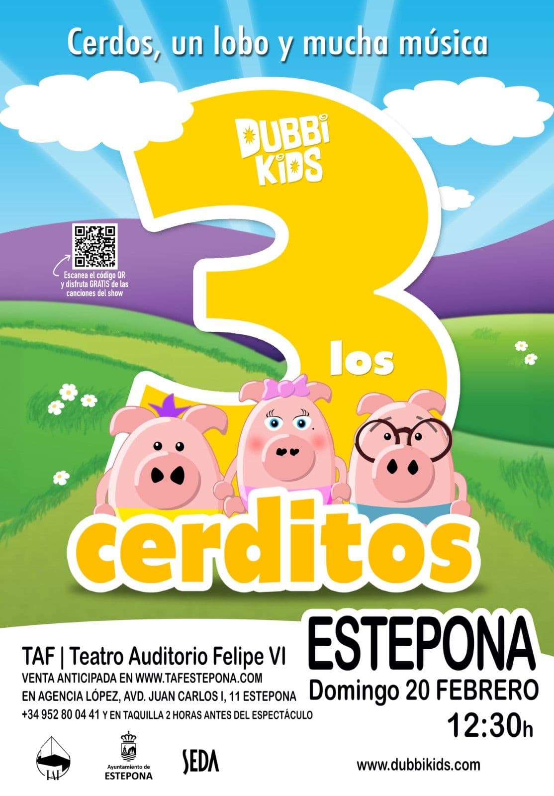 Imagen 1