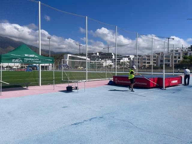 Miniatura 18