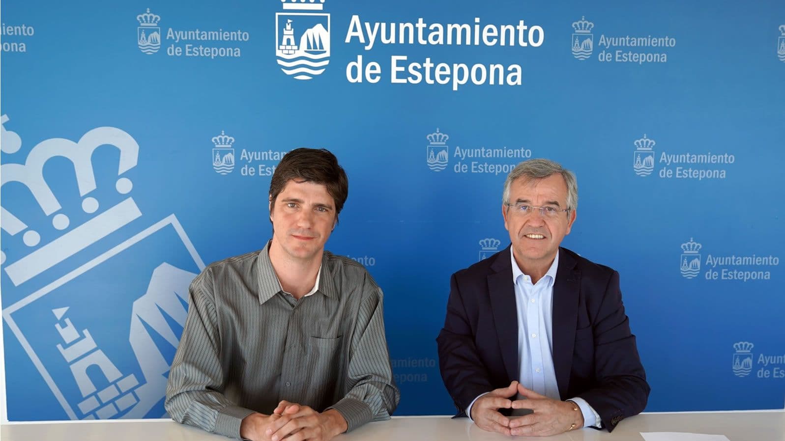 Imagen 1