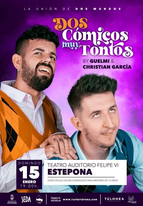 Imagen 1