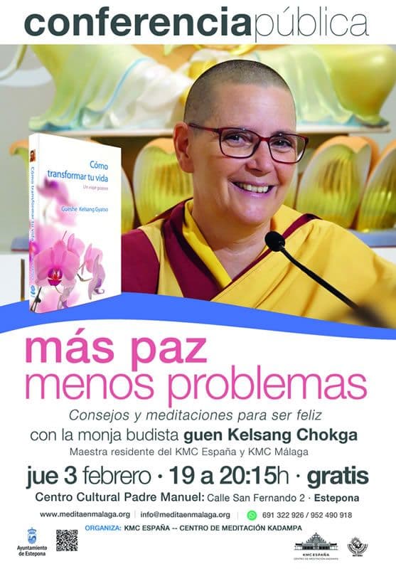 Imagen 1