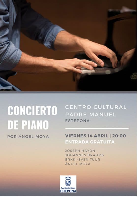 Imagen 1