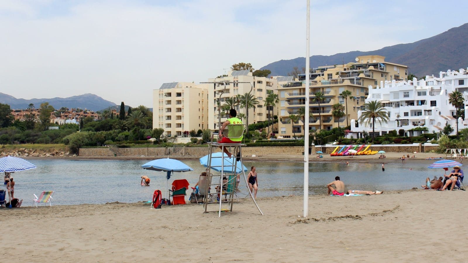 Imagen 1