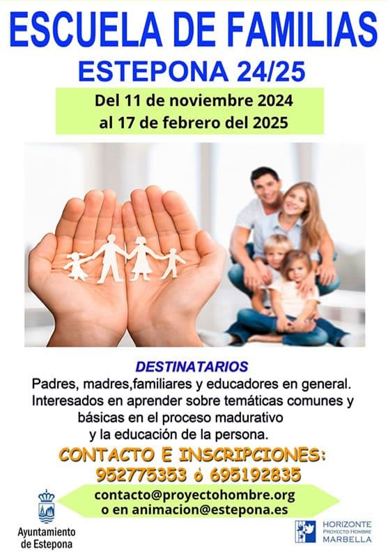 Imagen 1