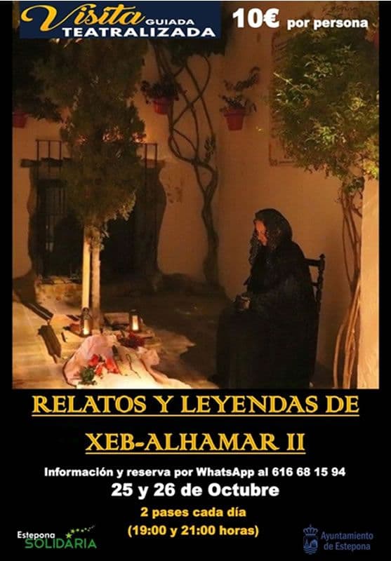 Imagen 1