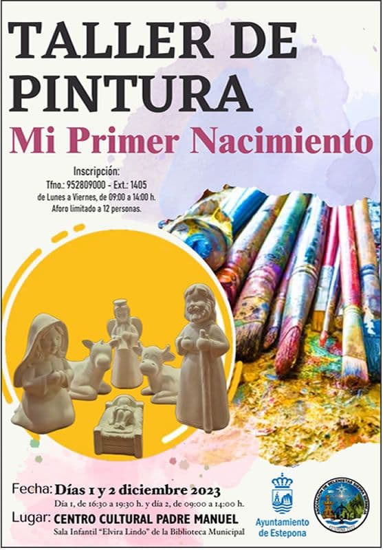 Imagen 1