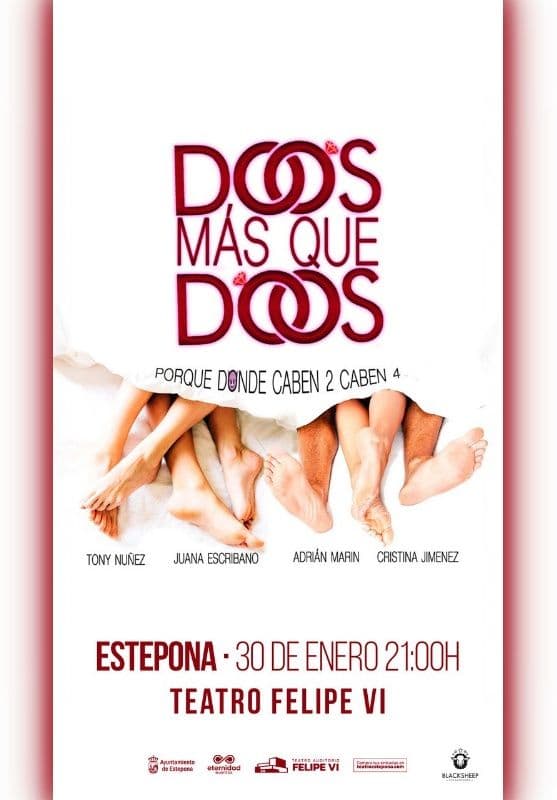 Imagen 1