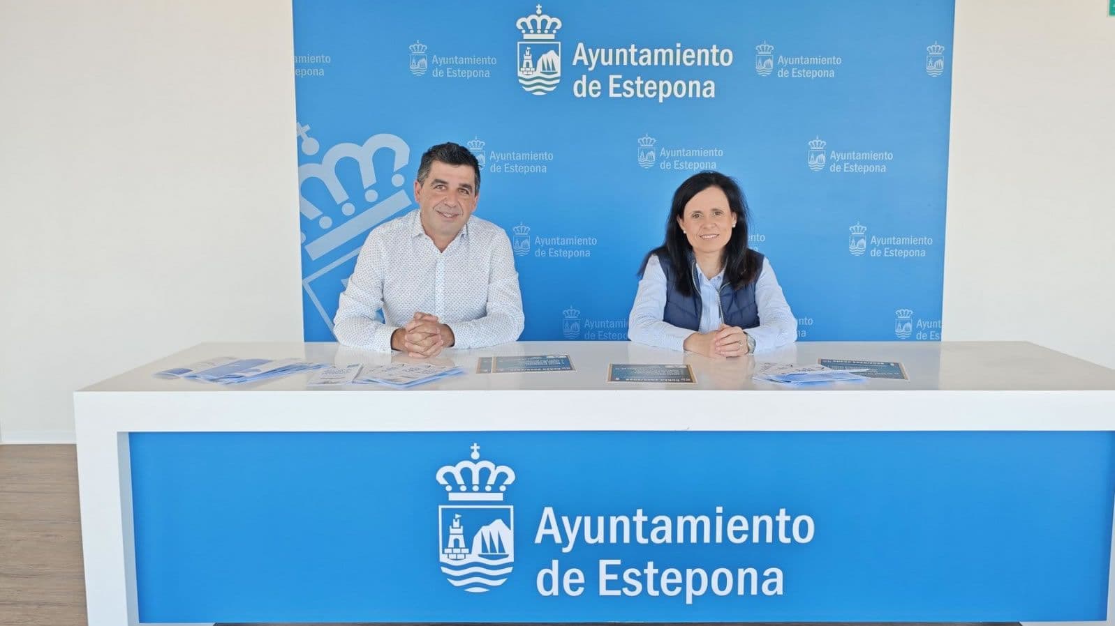 Imagen 1