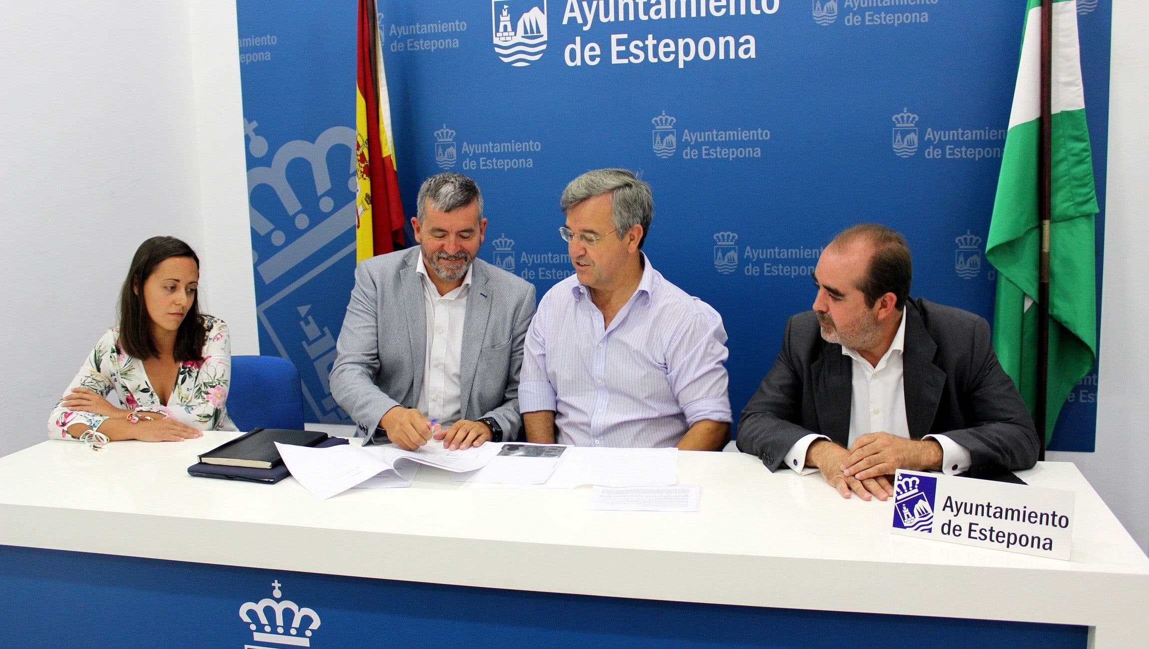Imagen 1