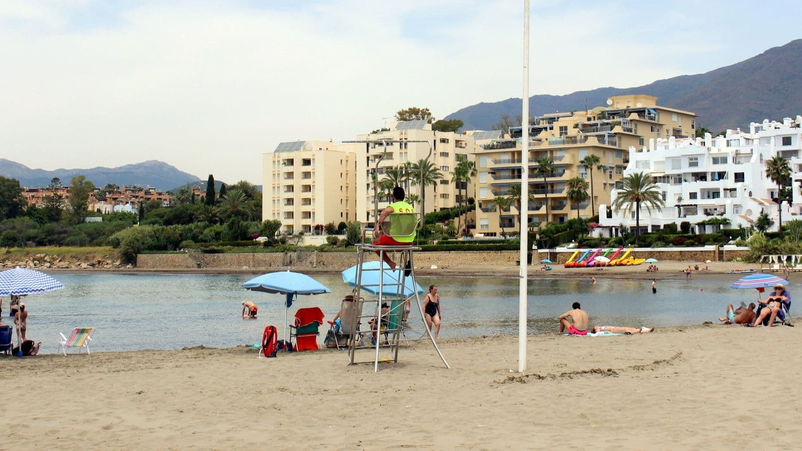 Imagen 1
