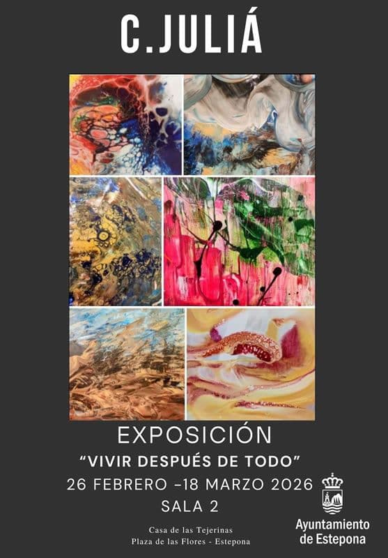 Imagen 1