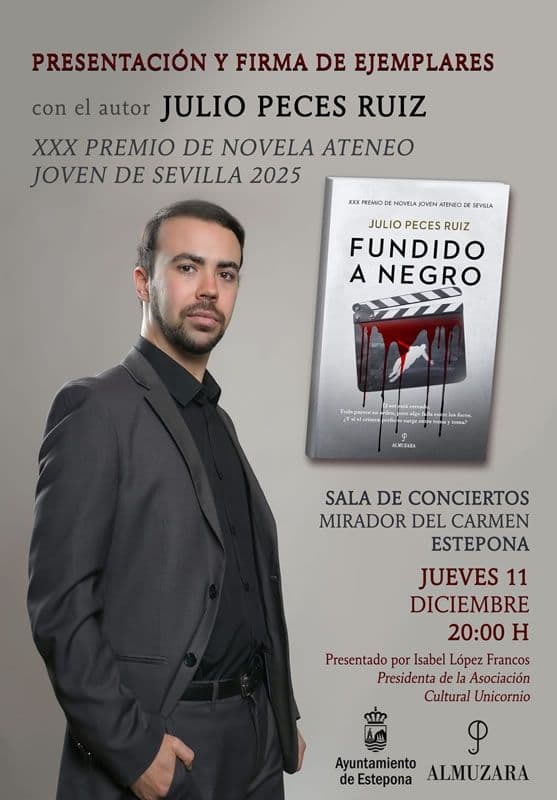 Imagen 1
