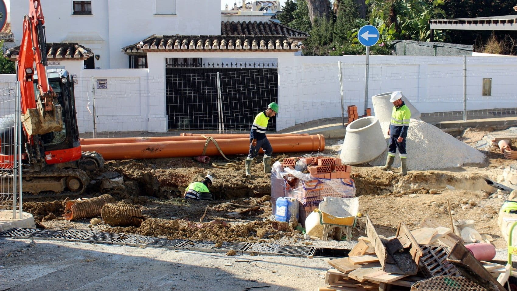 Imagen 1