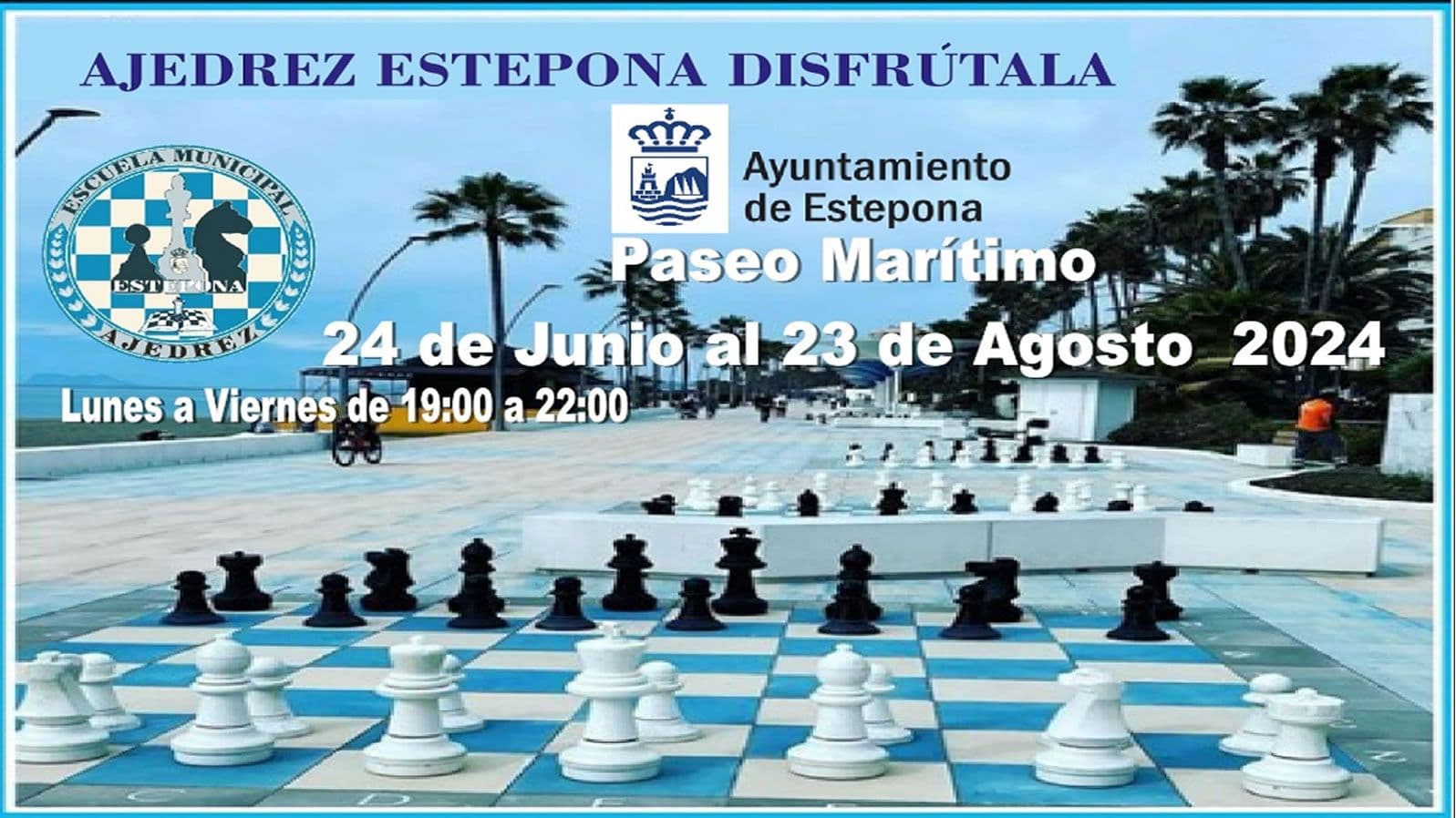 Imagen 1
