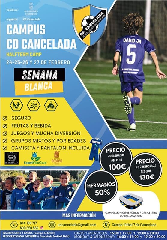 Imagen 1
