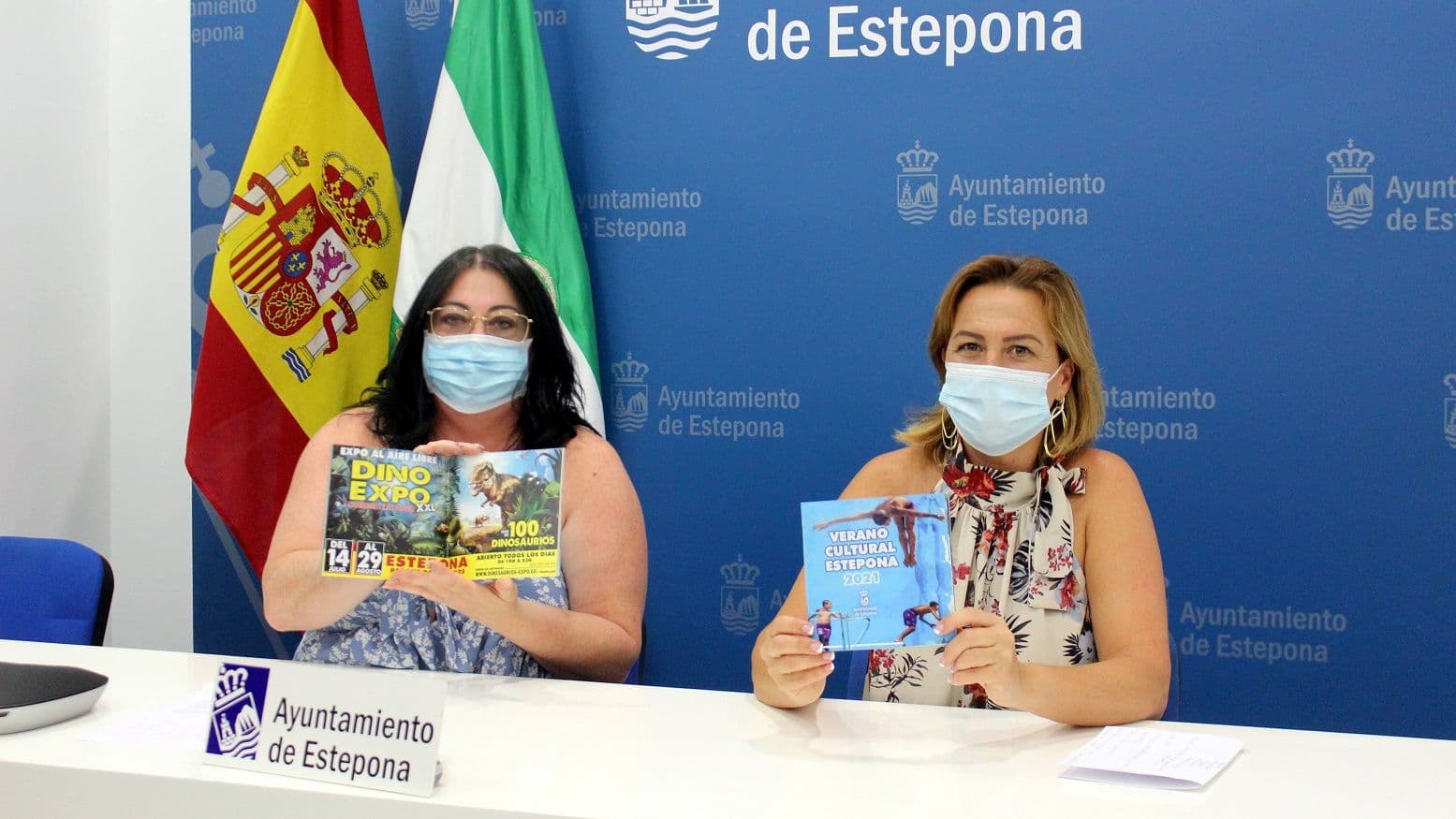 Imagen 1