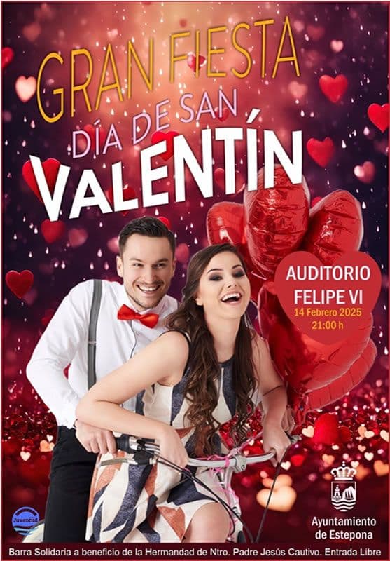 Imagen 1